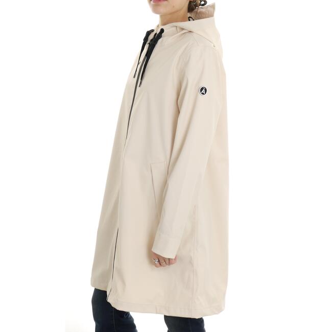 GIUBBOTTO NUOVOLA TANTA - Mad Fashion | img vers.650x/